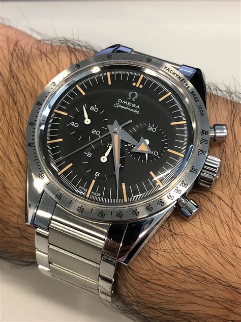 homage omega speedmaster|best speedmaster homage.